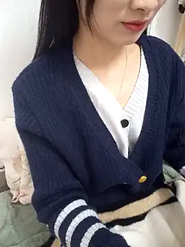 Snapshot of Lovely_kute chatting on 01.10.25 Lovely kute online show from 01.10.25