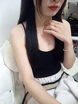 Snapshot of Lovely_kute chatting on 03.06.25 Lovely kute online show from 03.06.25