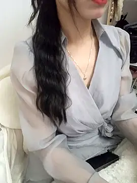 Snapshot of Lovely_kute chatting on 03.08.25 Lovely kute online show from 03.08.25