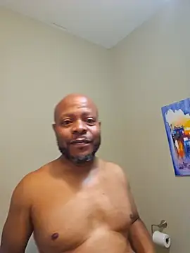 Snapshot of personalityalwayswins2 chatting on 10.12.25 personalityalwayswins2 online show from 10.12.25