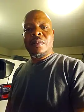 personalityalwayswins2 online show from 10.26.25