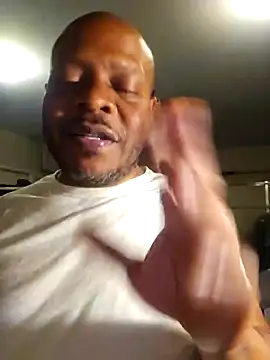 personalityalwayswins2 online show from 11.18.25