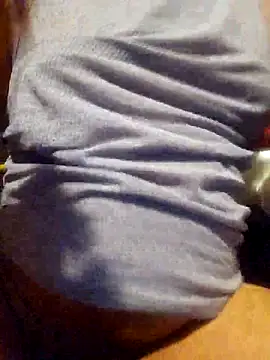 personalityalwayswins2 online show from 02.23.26