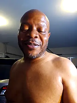 personalityalwayswins2 online show from 03.16.26