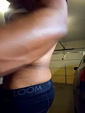 personalityalwayswins2 online show from 04.14.26