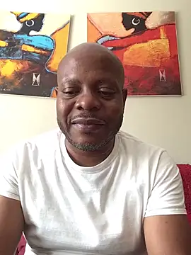 Snapshot of personalityalwayswins2 chatting on 06.29.26 personalityalwayswins2 online show from 06.29.26