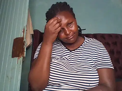 Kichuna  online show from 02.05.26