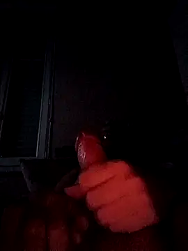 Snapshot of Dadoubido36 chatting on 03.01.26 Dadoubido36 online show from 03.01.26