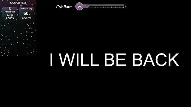 SexySenaly016 online show from 01.18.25