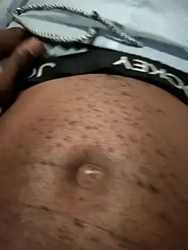 Snapshot of DickMinister1 chatting on 12.01.25 DickMinister1 online show from 12.01.25