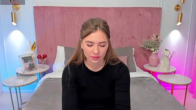 MilaVoxx online show from 03.20.26