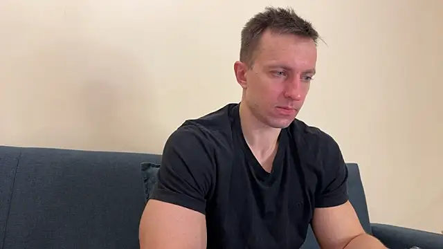 Andy pecman online show from 01.15.26