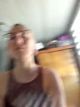 Afrania online show from 11.14.25