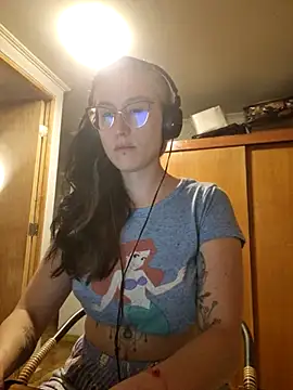 Afrania online show from 11.15.25