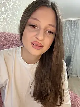 Kimsweet7 online show from 02.08.26