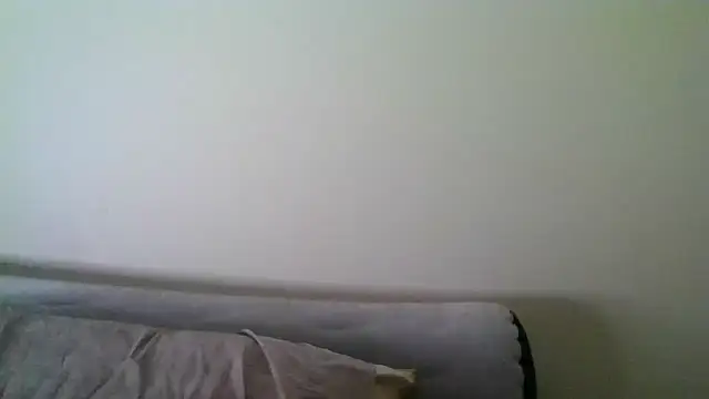 Snapshot of CaramelGoddessxoxo chatting on 06.15.26 CaramelGoddessxoxo online show from 06.15.26