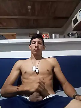 sbsmenhot online show from 02.05.25