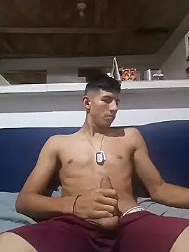 sbsmenhot online show from 02.10.25