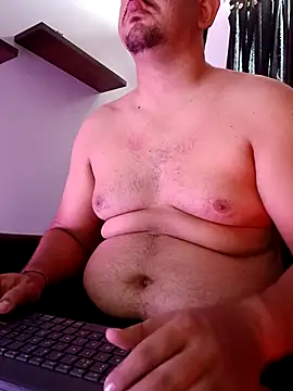 arthur 94 online show from 03.21.26