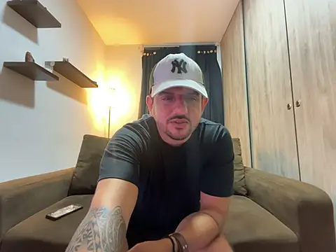 arthur 94 online show from 07.02.26