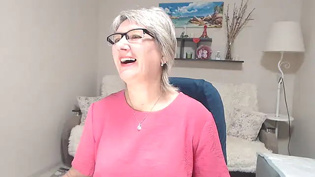 FleurMays online show from 10.28.25