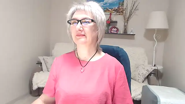 FleurMays online show from 02.20.26