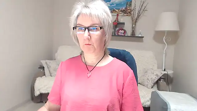 FleurMays online show from 02.20.26