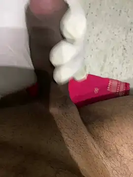 Snapshot of cpl_india69 chatting on 02.25.26 cpl india69 online show from 02.25.26