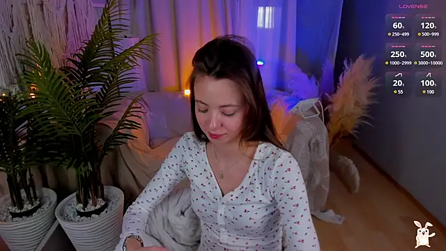 Goldy Grace  online show from 01.29.25