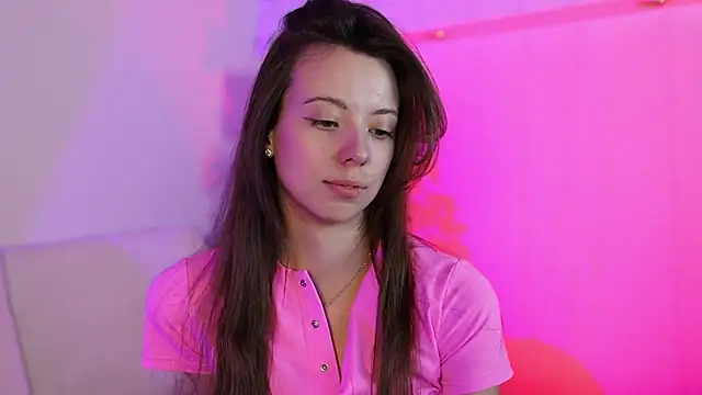 Goldy Grace  online show from 02.09.25