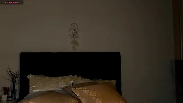 Goddess Squirt  online show from 03.05.25