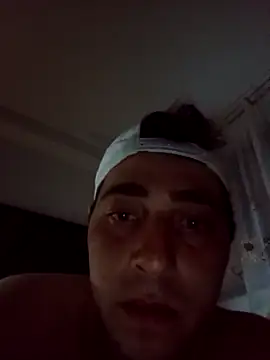 Bog2019 online show from 03.14.26