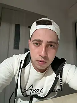 Bog2019 online show from 04.16.26