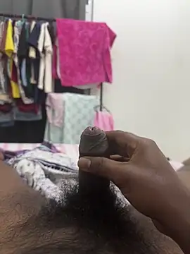 chootiyaa online show from 02.05.25