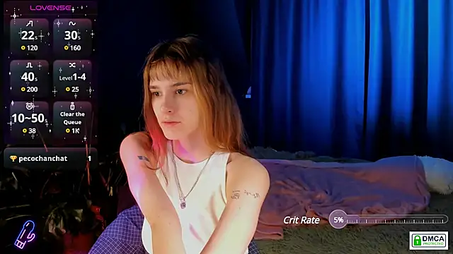 Snapshot of Era_Robinhood chatting on 12.04.24 Era Robinhood online show from 12.04.24