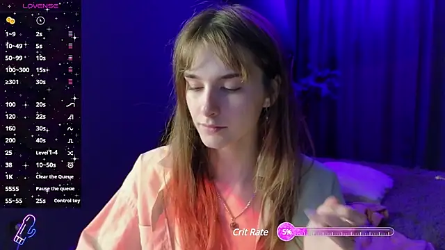 Snapshot of Era_Robinhood chatting on 12.30.24 Era Robinhood online show from 12.30.24