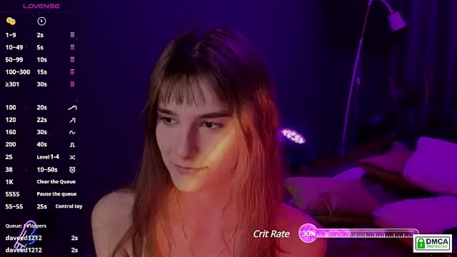 Snapshot of Era_Robinhood chatting on 01.15.25 Era Robinhood online show from 01.15.25