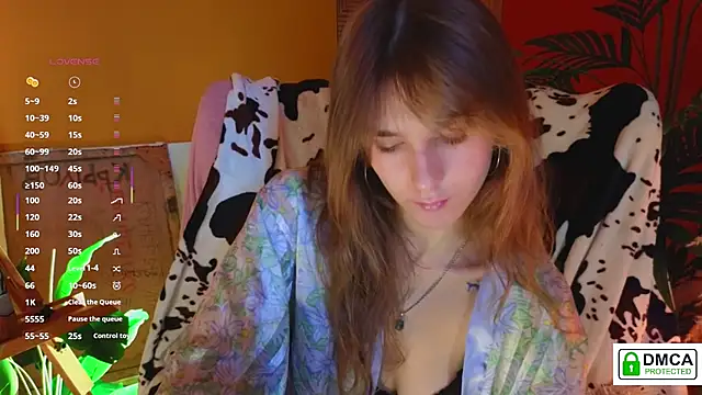 Snapshot of Era_Robinhood chatting on 09.13.25 Era Robinhood online show from 09.13.25