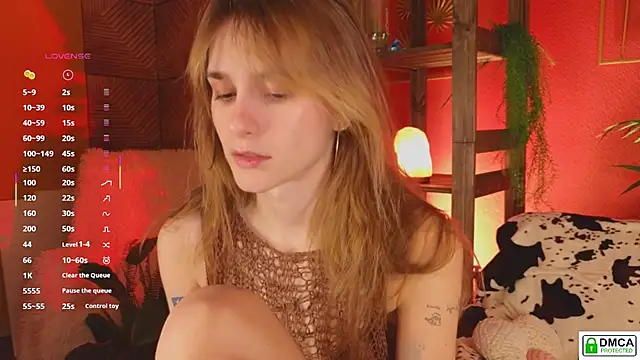 Snapshot of Era_Robinhood chatting on 10.01.25 Era Robinhood online show from 10.01.25