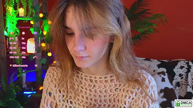 Snapshot of Era_Robinhood chatting on 10.15.25 Era Robinhood online show from 10.15.25