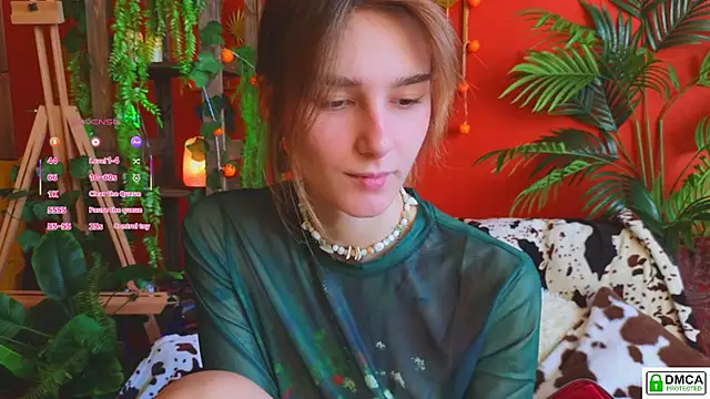 Snapshot of Era_Robinhood chatting on 10.18.25 Era Robinhood online show from 10.18.25