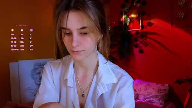 Era Robinhood online show from 11.28.25