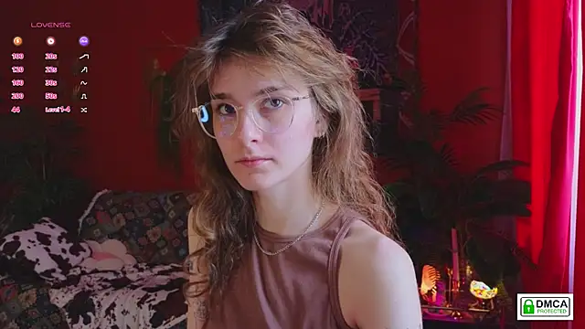 Era Robinhood online show from 03.31.26