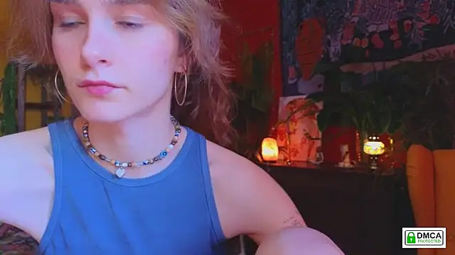 Era Robinhood online show from 04.11.26