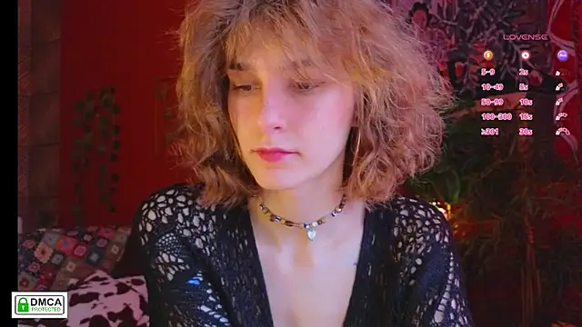 Era Robinhood online show from 04.18.26