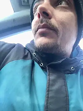 DumyXXX06 online show from 02.13.25