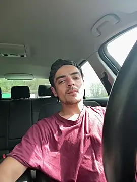 DumyXXX06 online show from 04.13.26