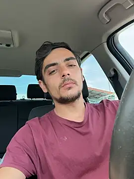 DumyXXX06 online show from 04.27.26