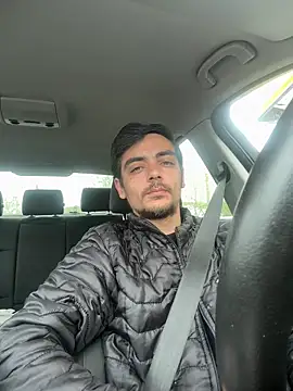 DumyXXX06 online show from 04.29.26