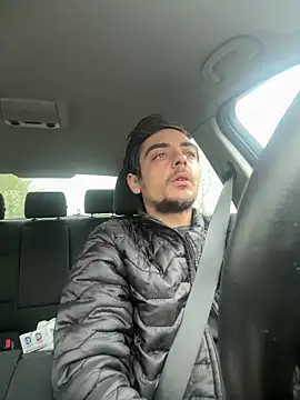 DumyXXX06 online show from 04.30.26